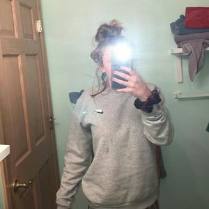 Meet your Posher, Alice